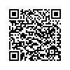 To bookmark with mobile device