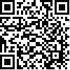 To bookmark with mobile device