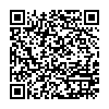 To bookmark with mobile device