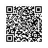 To bookmark with mobile device