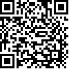 To bookmark with mobile device