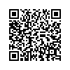 To bookmark with mobile device
