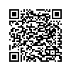 To bookmark with mobile device