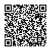 To bookmark with mobile device