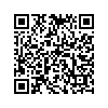 To bookmark with mobile device
