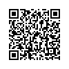 To bookmark with mobile device
