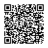 To bookmark with mobile device