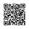 To bookmark with mobile device