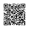 To bookmark with mobile device