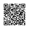 To bookmark with mobile device