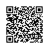 To bookmark with mobile device