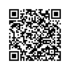 To bookmark with mobile device