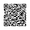 To bookmark with mobile device