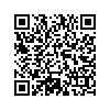 To bookmark with mobile device