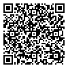 To bookmark with mobile device