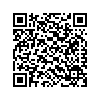 To bookmark with mobile device
