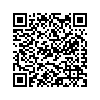 To bookmark with mobile device