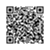 To bookmark with mobile device
