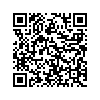 To bookmark with mobile device