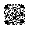 To bookmark with mobile device