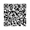 To bookmark with mobile device
