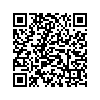 To bookmark with mobile device