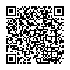 To bookmark with mobile device