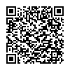 To bookmark with mobile device