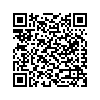 To bookmark with mobile device