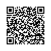 To bookmark with mobile device