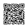 To bookmark with mobile device