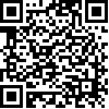 To bookmark with mobile device