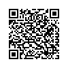 To bookmark with mobile device