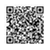 To bookmark with mobile device