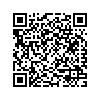 To bookmark with mobile device