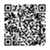 To bookmark with mobile device