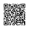 To bookmark with mobile device