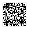 To bookmark with mobile device