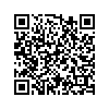 To bookmark with mobile device