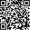 To bookmark with mobile device