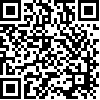 To bookmark with mobile device