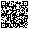 To bookmark with mobile device