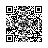 To bookmark with mobile device