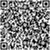 To bookmark with mobile device