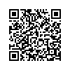 To bookmark with mobile device