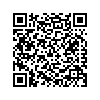 To bookmark with mobile device