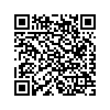To bookmark with mobile device