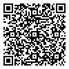 To bookmark with mobile device