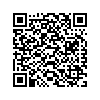 To bookmark with mobile device