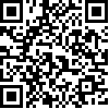To bookmark with mobile device